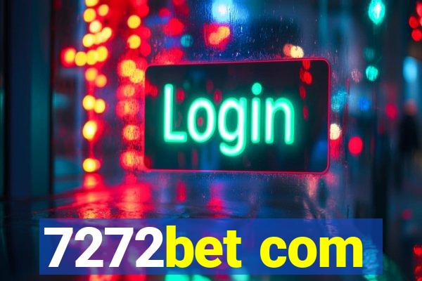 7272bet com